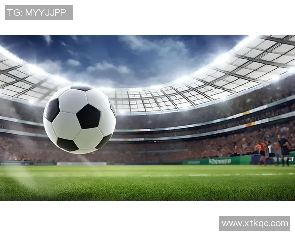 足球明星激情瞬间集锦精彩图片展现他们的热血与荣耀